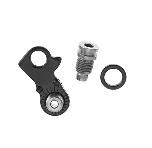 Bakväxelns fästbygel SHIMANO RD-R7150/7100/7000/RX400