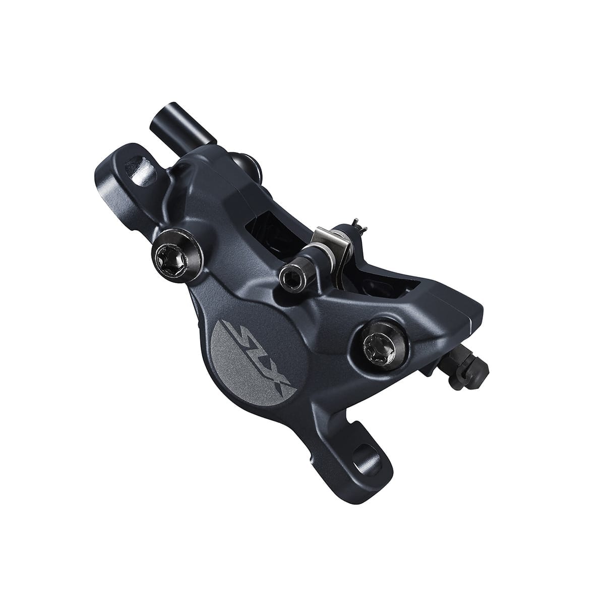 Jarrusatula SHIMANO SLX M7100 harmaa #IBRM7100MPRX