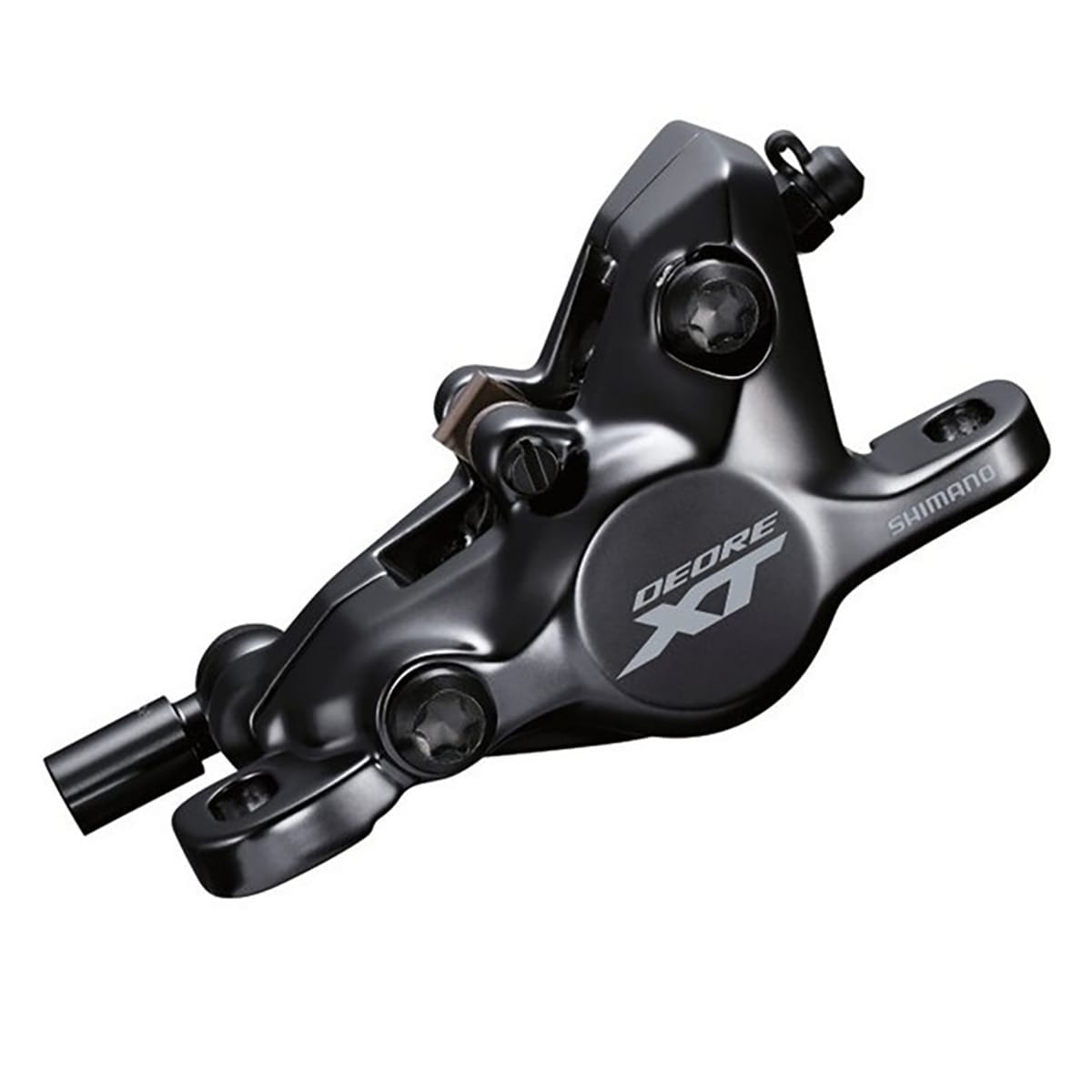 Bromsoket SHIMANO XT M8100