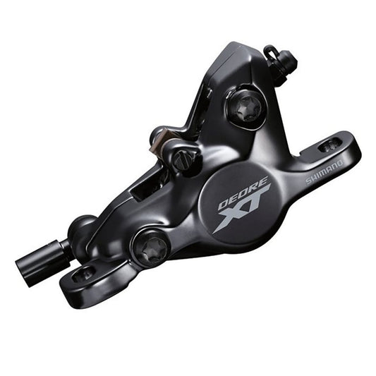 SHIMANO XT M8100 Brake Calliper