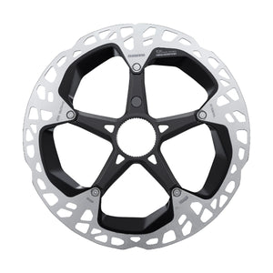 Ketas SHIMANO RT-EM910 Ice-Tech Freeza Center Lock Int