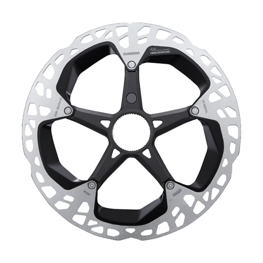 Skiva SHIMANO RT-EM910 Ice-Tech Freeza Center Lock Int