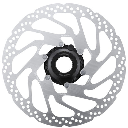 Brzdový kotúč SHIMANO RT-EM300 Center Lock
