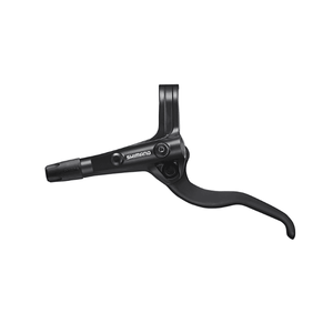 SHIMANO BL-MT401 Left Brake Lever