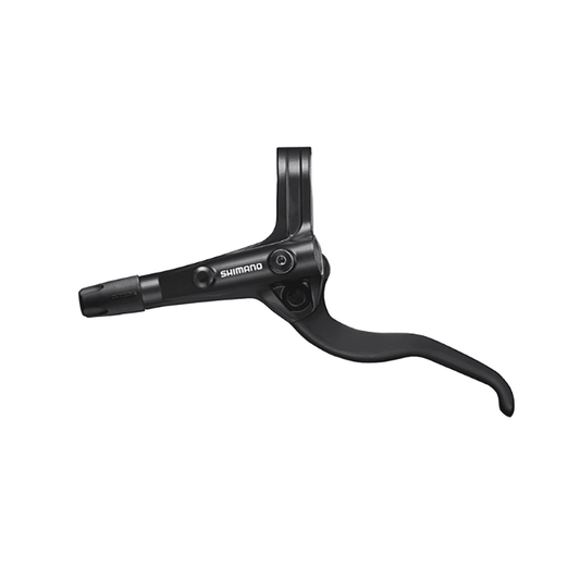 Venstre Bremsegreb SHIMANO BL-MT401
