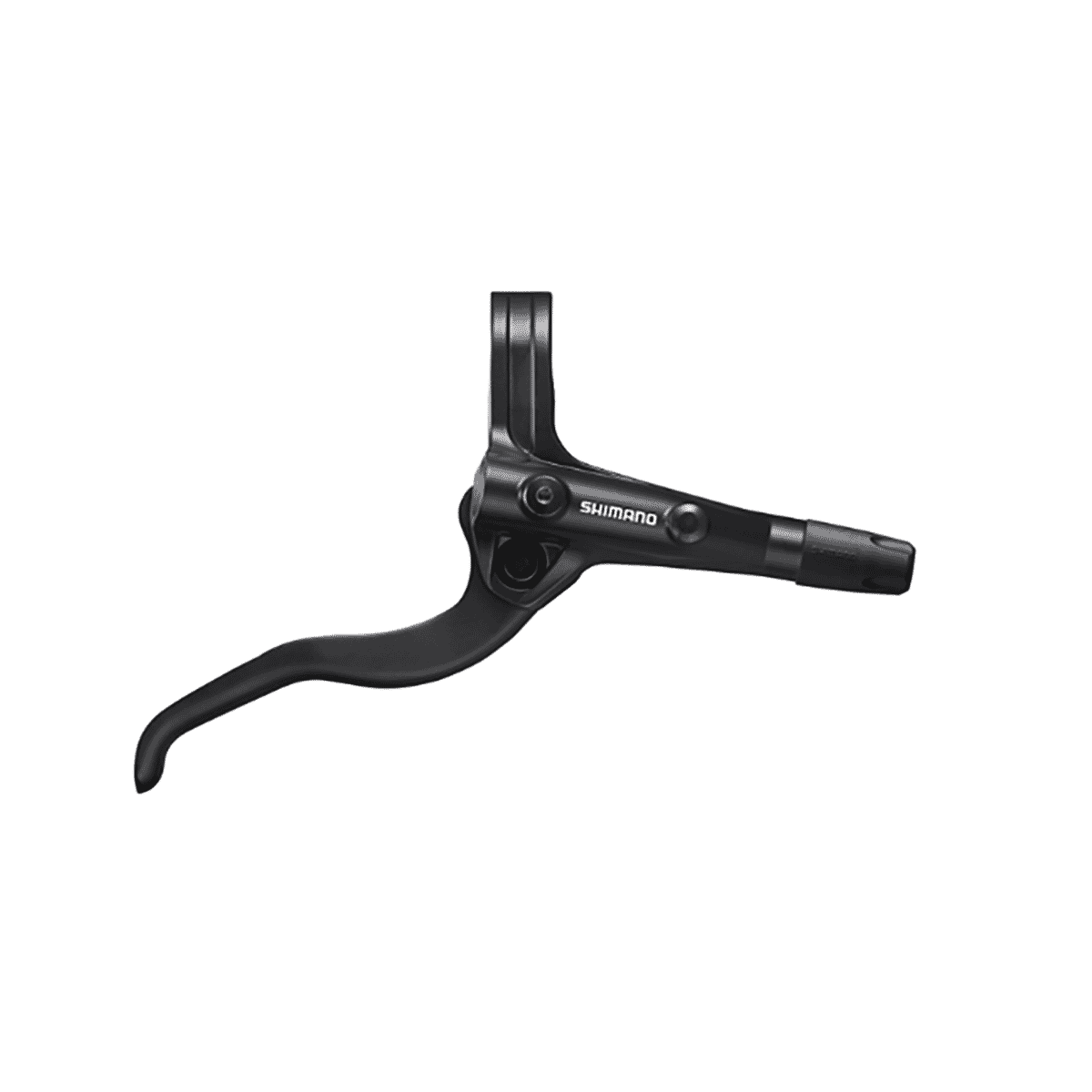 Dźwignia Hamulca Prawa SHIMANO BL-MT401