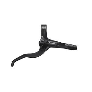 Parem pidurikang SHIMANO BL-MT401