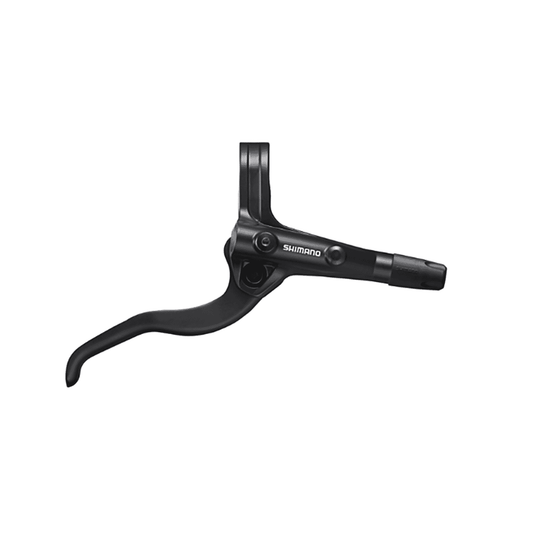 Højre Bremsegreb SHIMANO BL-MT401