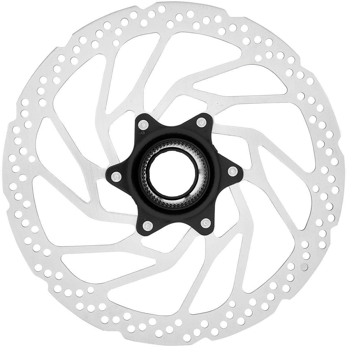 Δίσκος SHIMANO SM-RT30 Center Lock