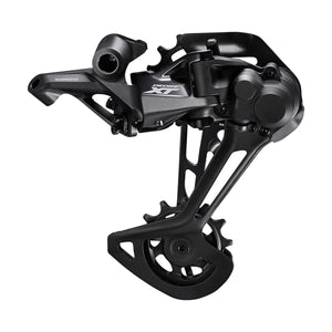 Schimbător spate SHIMANO XT RD-M8100 1x12V Patină lungă