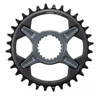 Enkelvoudig kettingblad SHIMANO SLX M7100 12V Direct Mount