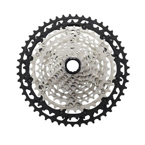 Casetă Pinioane 12V SHIMANO XT M8100