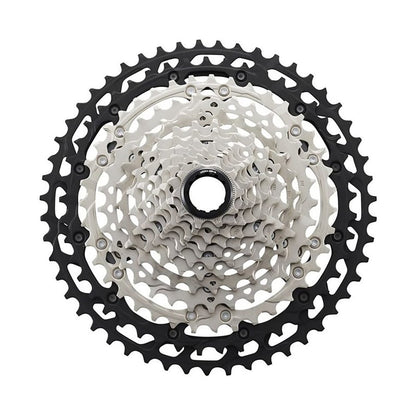 SHIMANO XT M8100 12-Speed Cassette
