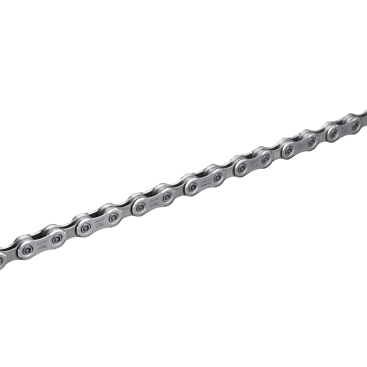 SHIMANO CN-M7100 SLX 12S Quick Link Chain