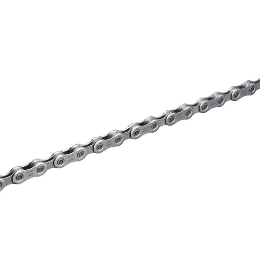 12V Kæde SHIMANO CN-M7100 SLX Quick Link