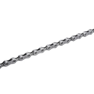 Lanac 12V SHIMANO CN-M8100 XT Quick Link