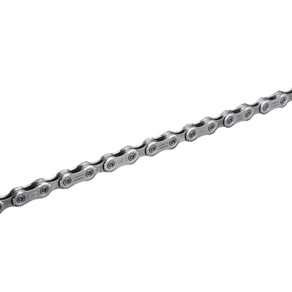 Lanac 12V SHIMANO CN-M8100 XT Quick Link