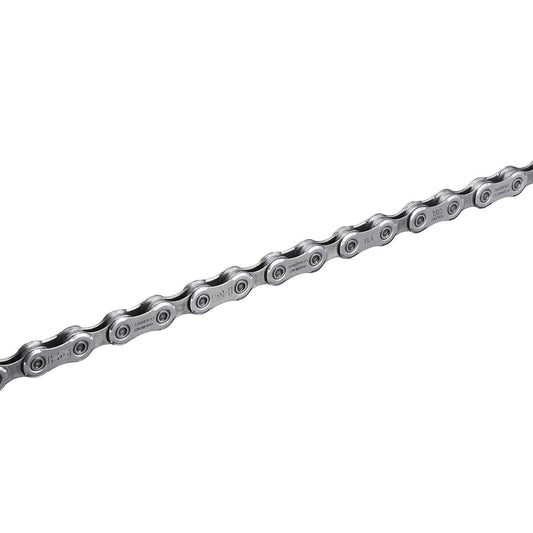 12V kæde SHIMANO CN-M8100 XT Quick Link