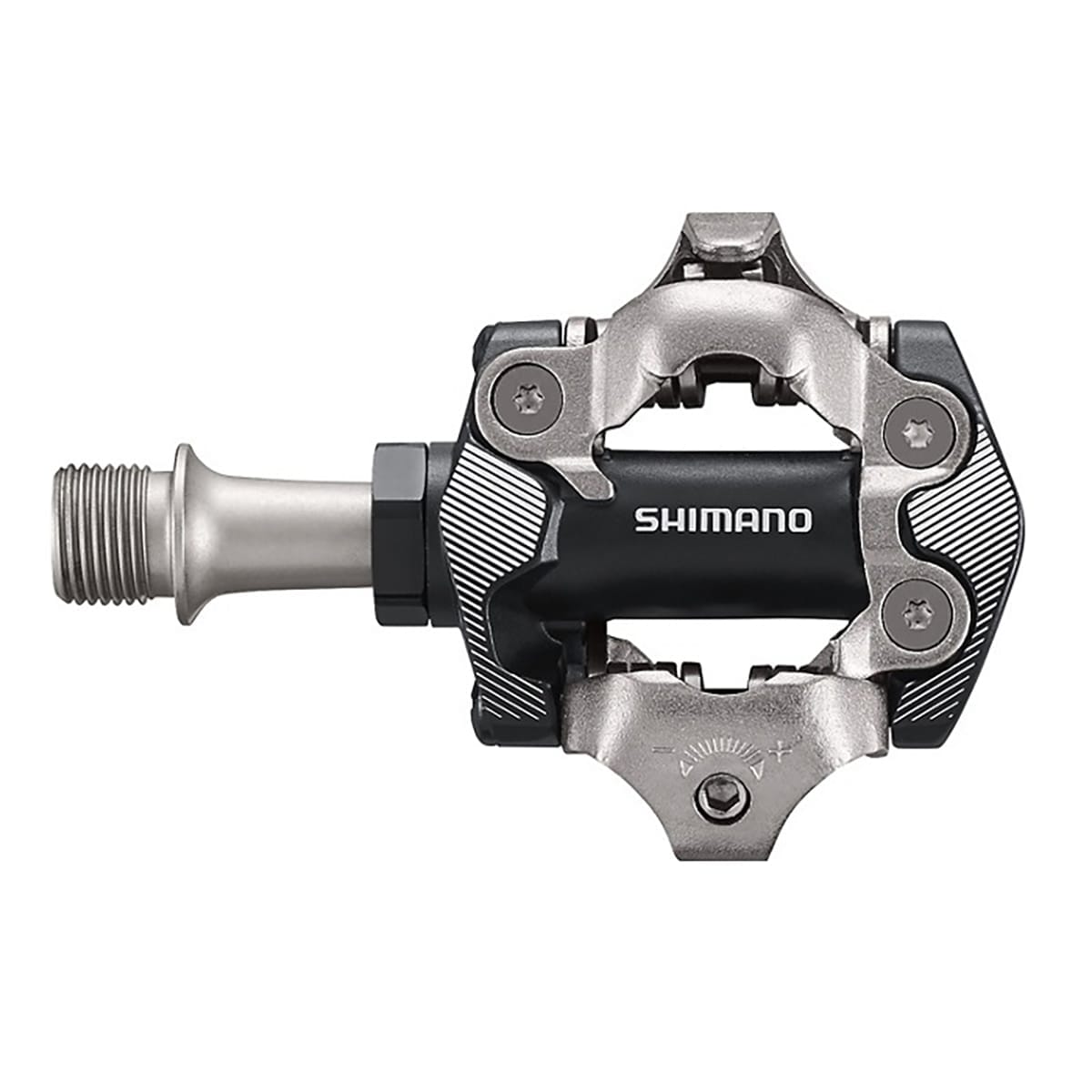 SHIMANO XT M8100 -polkimet