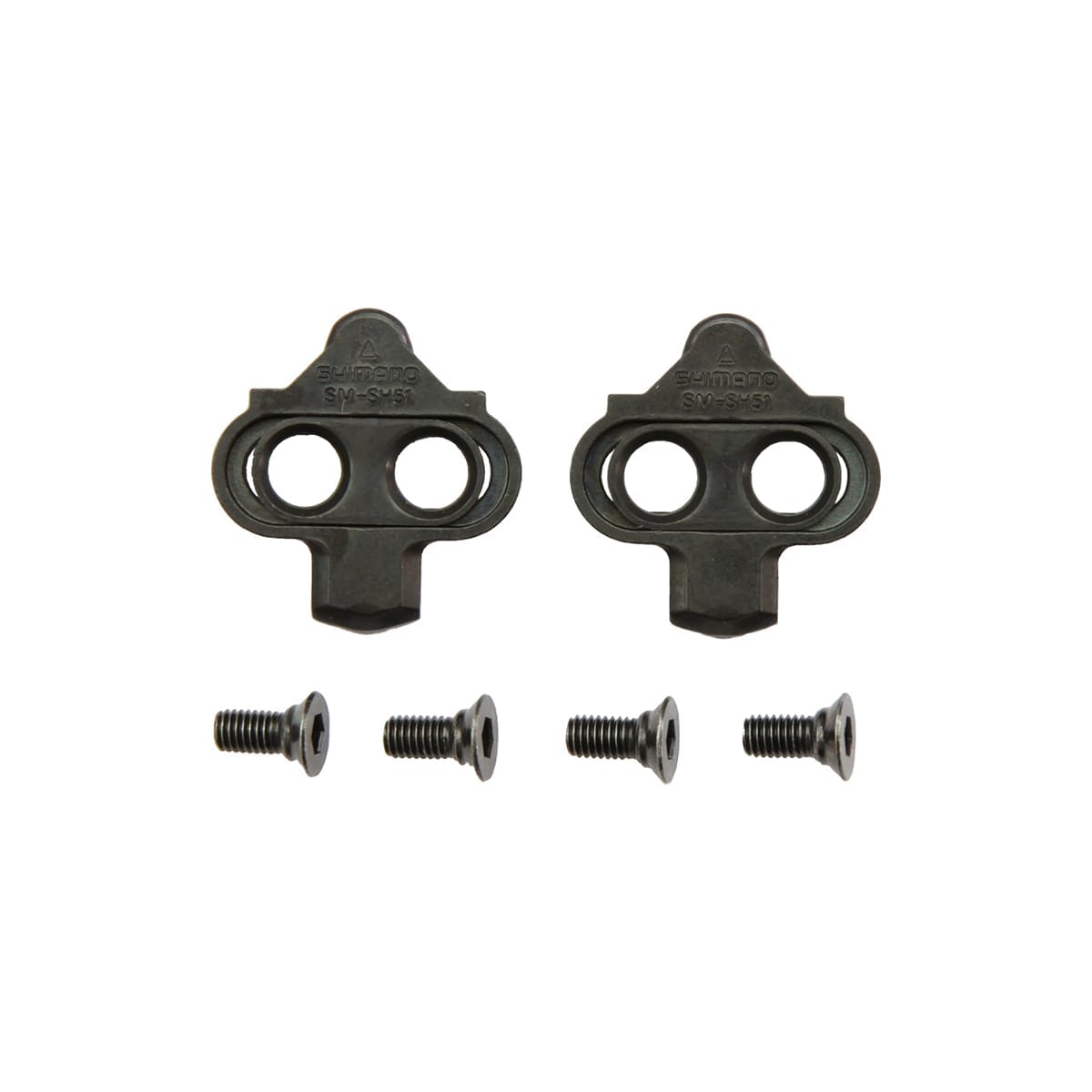 SHIMANO XT M8100 -polkimet