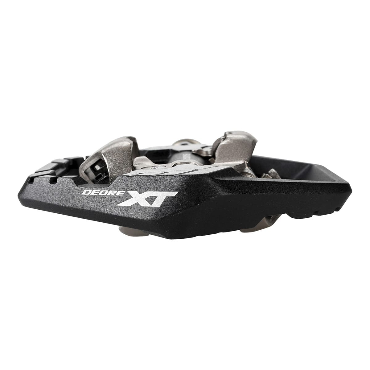 SHIMANO XT M8120 Pedals