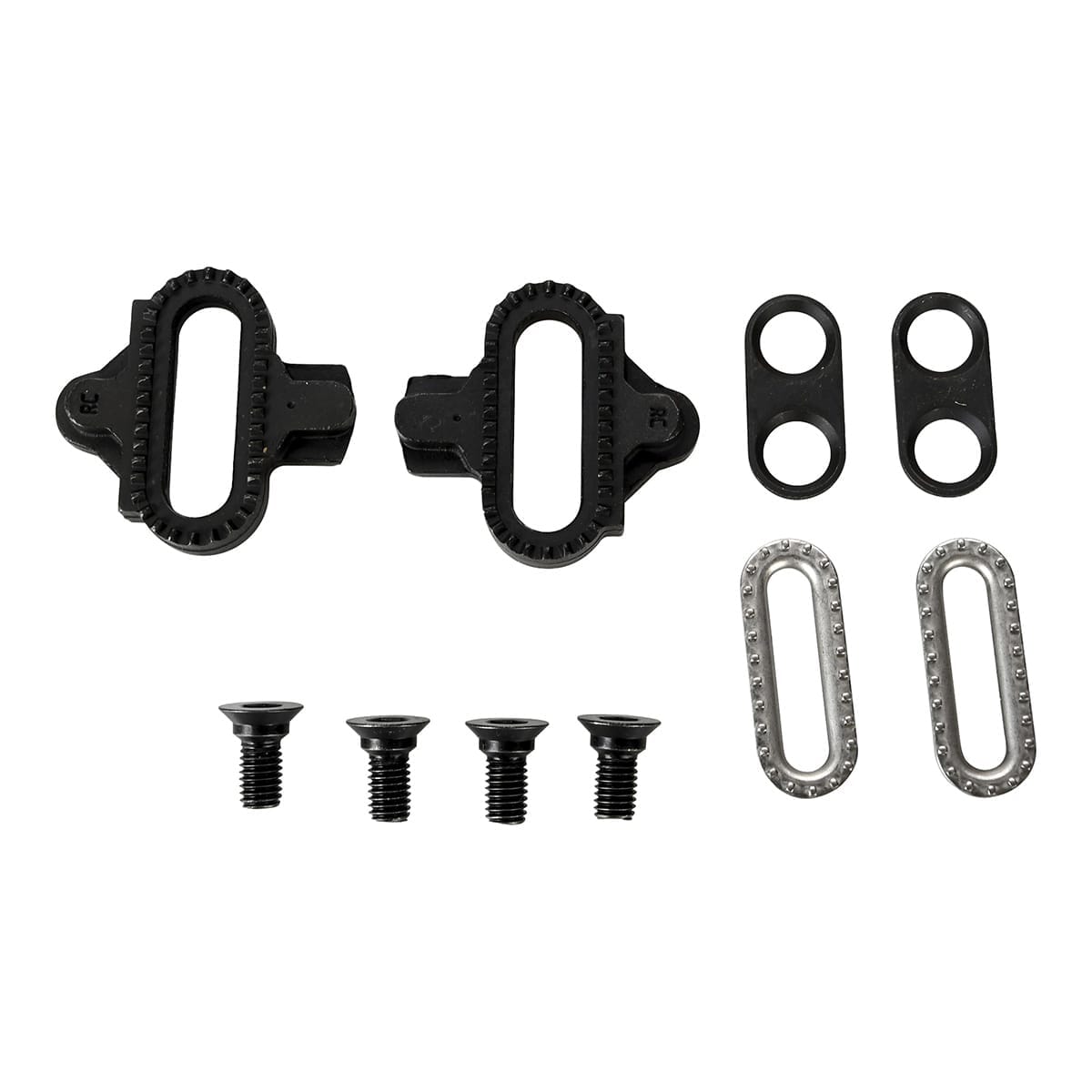 SHIMANO XT M8120 Pedals