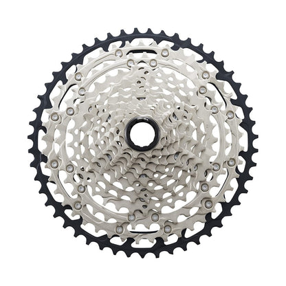 12-Speed Cassette SHIMANO SLX CS-M7100