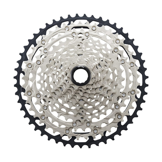 Kazeta 12V SHIMANO SLX CS-M7100