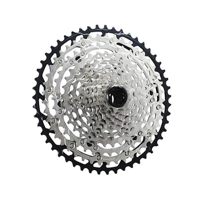 12-Speed Cassette SHIMANO SLX CS-M7100