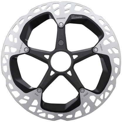 SHIMANO RT-EM910 Ice-Tech Freeza Center Lock Ext diskas