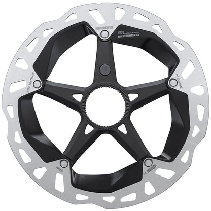 SHIMANO RT-EM910 Ice-Tech Freeza Center Lock Ext diskas