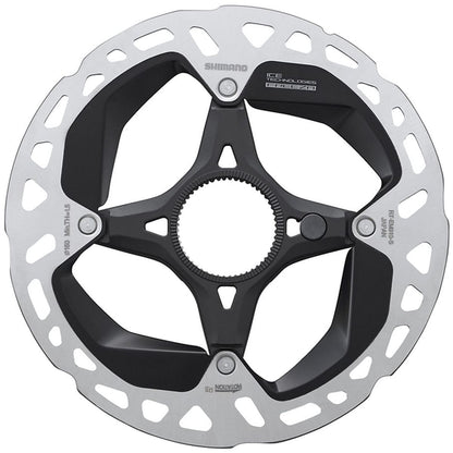 SHIMANO RT-EM910 Ice-Tech Freeza Center Lock Ext diskas