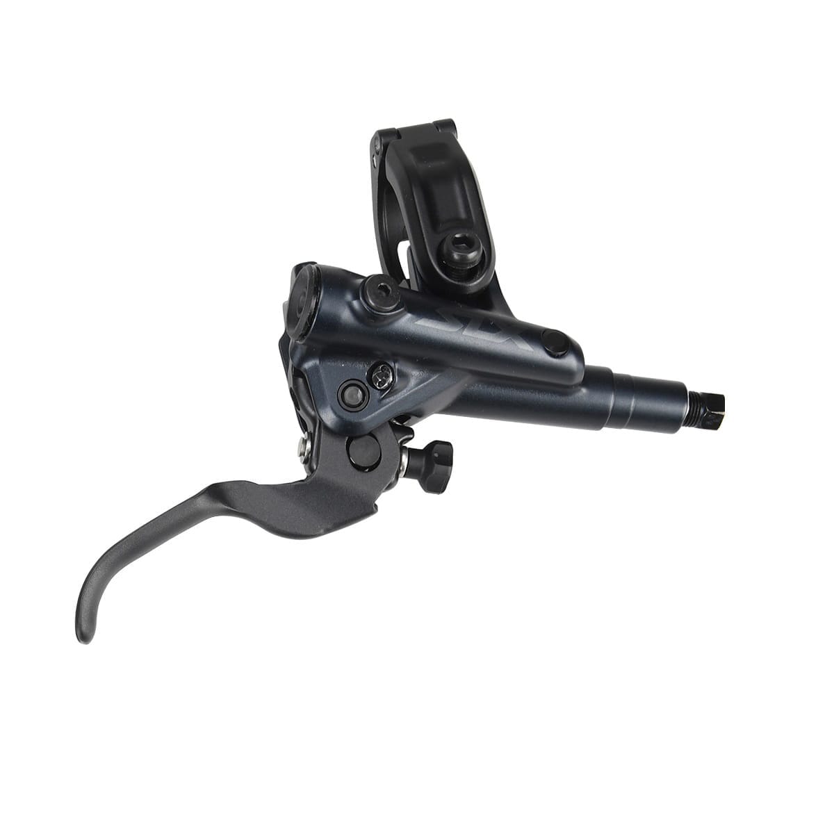 Right Brake Lever SHIMANO SLX M7100