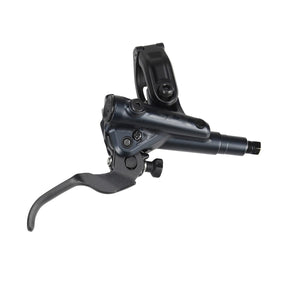 SHIMANO SLX M7100 jobb fékkar