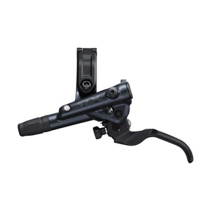 Left Brake Lever SHIMANO SLX M7100