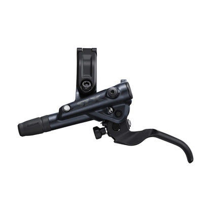 SHIMANO SLX M7100 bal fékkar