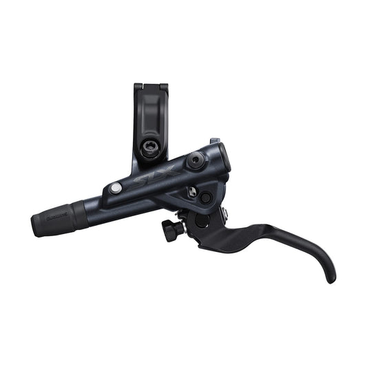 Dźwignia Hamulca Lewa SHIMANO SLX M7100