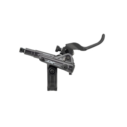 Højre Bremsegreb SHIMANO XT M8100 Sort