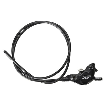 SHIMANO XT M8100 J-KIT Priekinis stabdys be disko