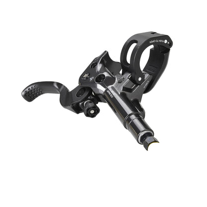 SHIMANO XT M8100 J-KIT eesmine pidur ilma kettata