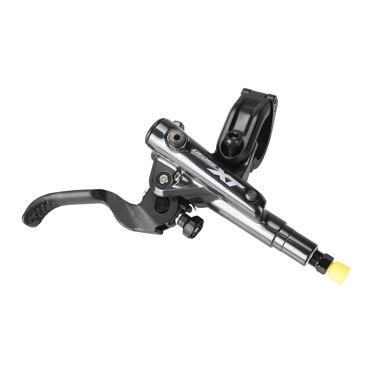 Bakre broms SHIMANO XT M8100 J-KIT utan skiva