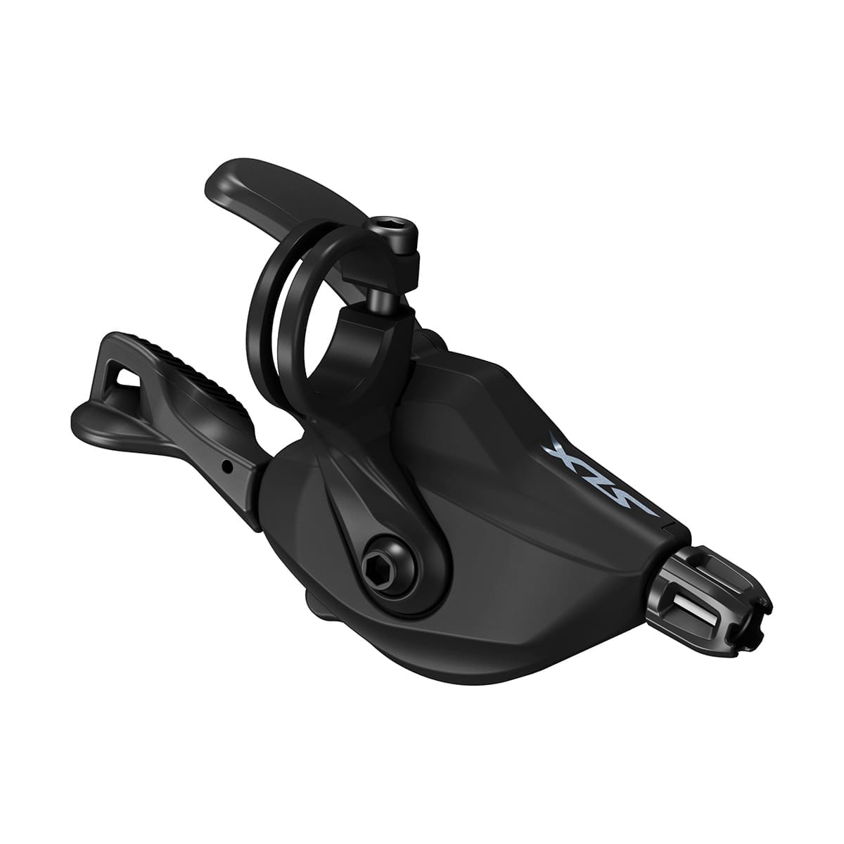 Højre Gearskifter SHIMANO SLX 12V SL-M7100