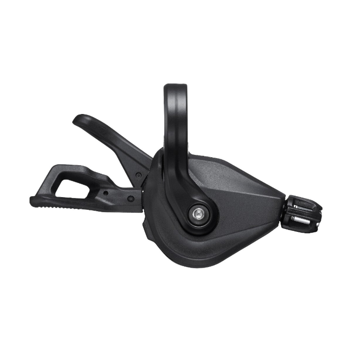 Højre Gearskifter SHIMANO SLX 12V SL-M7100