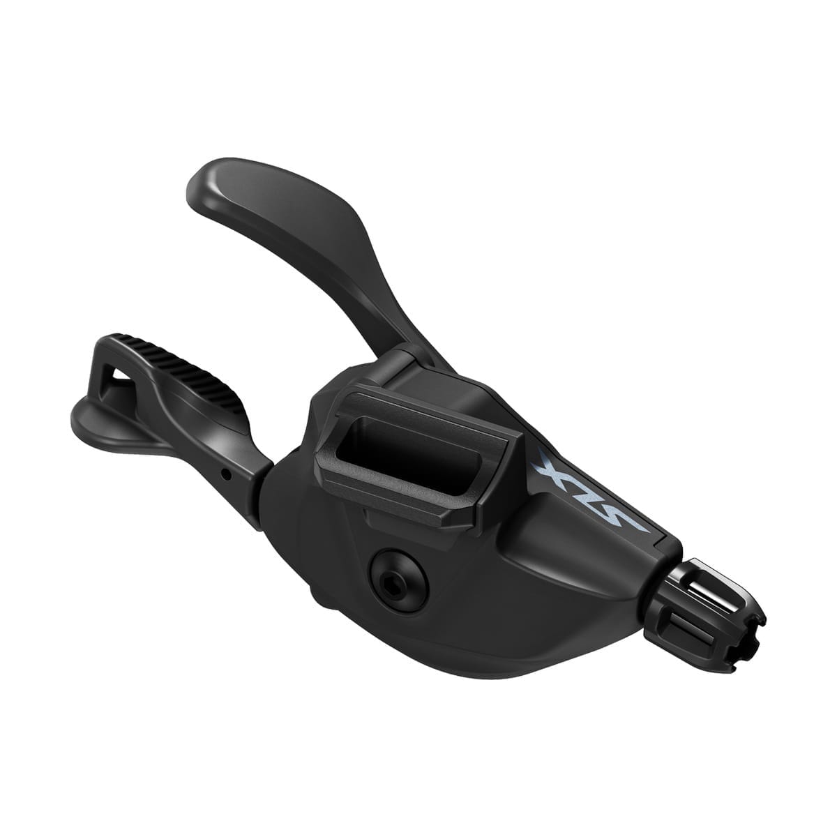Højre Gearskifter SHIMANO SLX 12V SL-M7100-I (Grebmontering)