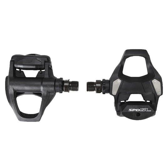 Pedály SHIMANO RS500