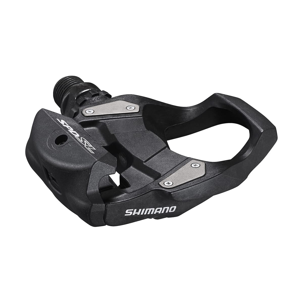 Pedalen SHIMANO RS500