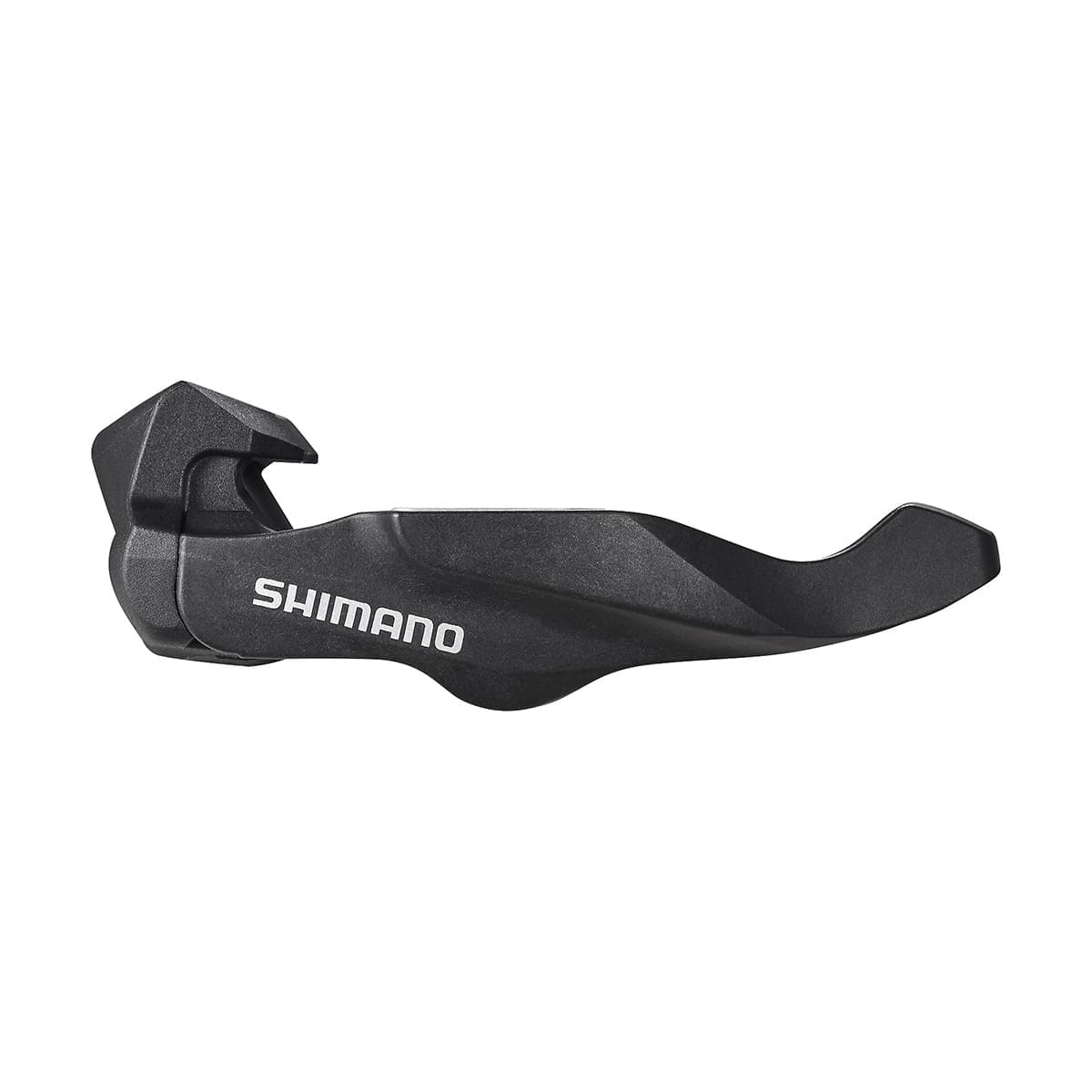 Pedalen SHIMANO RS500