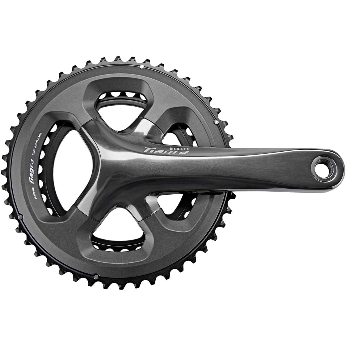 Krankarm 10V SHIMANO TIAGRA 4700