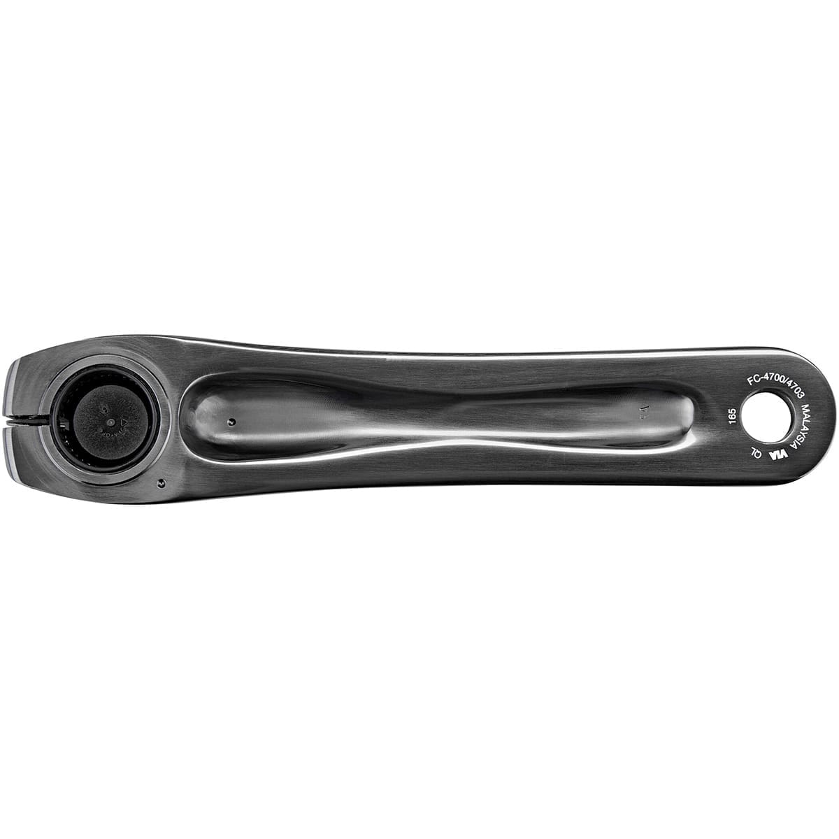 Krankarm 10V SHIMANO TIAGRA 4700