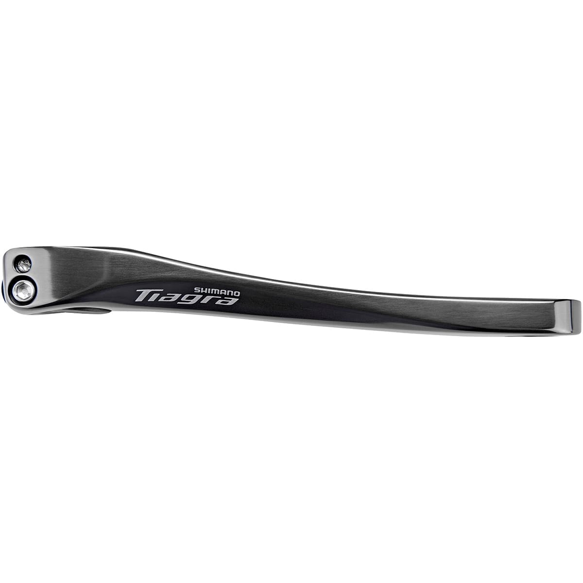 Krankarm 10V SHIMANO TIAGRA 4700